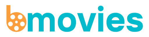BMovies - Stream Movies & TV Shows for Free